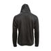 BUBBA™ Hoody Dark Grey - M